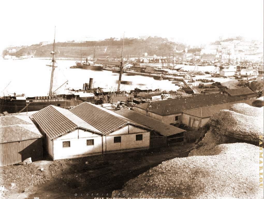Oran 017.jpg